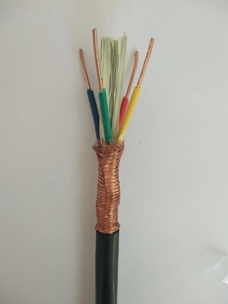 交联电缆
